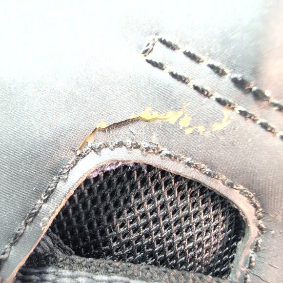 Merrell Enlighten Shine Breeze Leather Women's Walking Shoes Size 10 - Picture 9 of 9